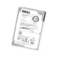 Brand New Dell 0RMCP3 RMCP3 1DA200-150 T6TWN 0T6TWN 0B28470 1.2TB 10K SAS 6GBPS 2.5" HDD FREE SHIPPING ANYWHERE