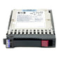 Brand New HP 606020-001 605832-002 605835-B21 1TB 6G SAS 7.2K 2.5in MDL HDD FREE SHIPPING ANYWHERE