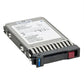 Brand New HP 872378-B21 872507-001 800GB 12G SAS 3.5"MU LFF SCC DS SSD. Free shipping anywhere