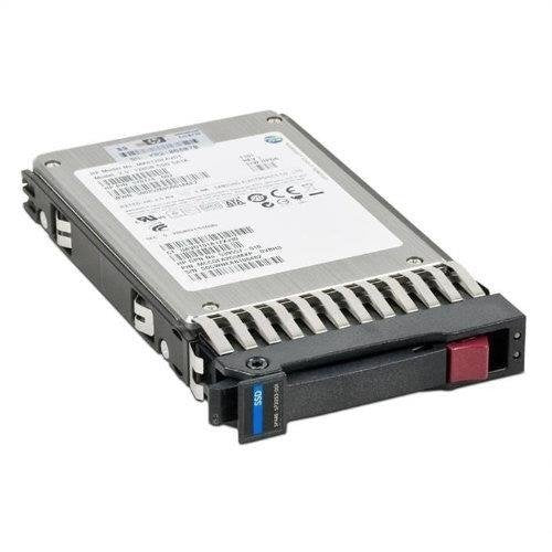 Brand New HP 872378-B21 872507-001 800GB 12G SAS 3.5"MU LFF SCC DS SSD. Free shipping anywhere