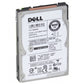 Brand New Dell H5WGN 0B26025 900GB 10K SAS 6GBPS 2.5" HDD FREE SHIPPING ANYWHERE