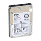 Brand New Dell 0FPW68 1UU230-150 600GB 15K 2.5" 12Gbps SAS HDD FREE SHIPPING ANYWHERE