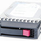 Brand New HPE 841503-001 N9X94A 4TB 7.2K 12G 3.5" MSA 512n HDD w/Caddy I Sealed in Static Bag I Free Shipping