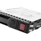 Brand New HPE P05320-001 P04560-B21 480GB SATA 6G RI SFF SSD w/Caddy. Free shipping anywhere