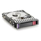 Brand New HPE 873008-B21 873034-001 300GB SAS 12G 10K SFF ST DS Hard Drive. Free shipping anywhere