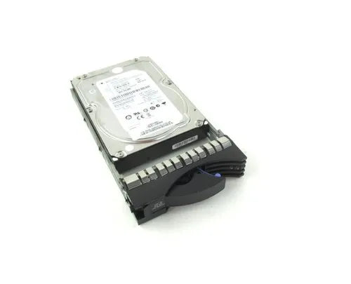 Brand New IBM 01EJ975 01EJ052 01AC603 2078-AC9F 3.2TB SAS 12G SSD 2.5" V3700 V1 w/Caddy Sealed in Static Bag I Free Shipping
