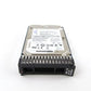 Brand New IBM 46M7030 450GB 15K SAS 3.5'' HDD FREE SHIPPING ANYWHERE