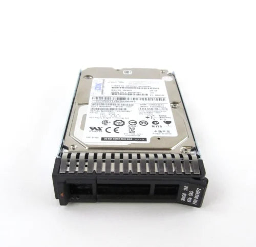 Brand New IBM 46M7030 450GB 15K SAS 3.5'' HDD FREE SHIPPING ANYWHERE