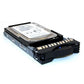 Brand New IBM 00W1240 00W1236 900GB 10K 2.5-inch HDD FREE SHIPPING ANYWHERE