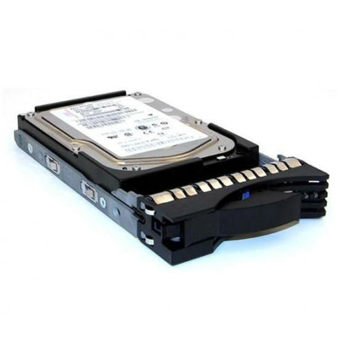 Brand New IBM 00W1240 00W1236 900GB 10K 2.5-inch HDD FREE SHIPPING ANYWHERE