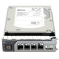 Brand New Dell W347K 0W347K 9FN066-150 600GB 15K SAS 6GBPS 3.5" HDD FREE SHIPPING ANYWHEREYWHERE