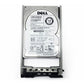 Brand New Dell 87GNY 087GNY 0B31856 1.2TB 10K 6Gbps SAS 2.5'' HDD FREE SHIPPING ANYWHERE