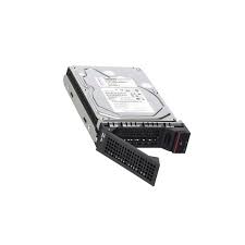 Brand New IBM 00YK016 7XB7A00027 ThinkSystem 1.2TB 10K SAS 12Gb Hot Swap 512n HDD 2.5." Free shipping anywhere