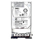 Brand New DELL 0K9GY7 HDEBL60DAB51 2.4TB 10K 12G SAS 2.5'' 4Kn Hard Drive. Free shipping anywhere