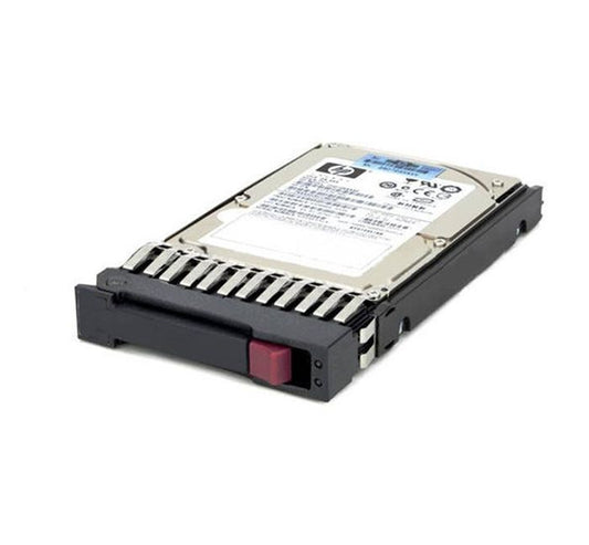 Brand New HP R0Q37A P13012-001 1.92TB MSA 2.5 SAS RI SSD w/Caddy I Sealed in Static Bag I Free Shipping
