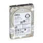 Brand New Dell 08YWH3 1XK223-251 1.2TB 10K 12G SAS 2.5 512e SED HDD G13 or G14 tray. Free shipping anywhere