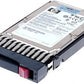 Brand New HP 432320-001 431958-B21 146GB 3G 10K SFF 2.5" SAS HDD FREE SHIPPING ANYWHERE