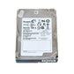 Brand New Seagate ST9600205SS Savvio 600GB 10K.5 6Gb/s 2.5" SAS HDD FREE SHIPPING ANYWHERE
