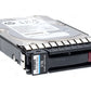 Brand New HP 602119-001 2TB 7.2K SAS w/Caddy I Free Shipping