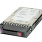 Brand New HP 583717-001 AP871A EVA 450GB 6G SAS 15K-rpm 3.5-inch HDD. Free shipping anywhere