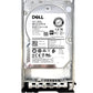 Brand New DELL 0RVDCJ 1XZ231-150 1.8TB 10K 12G SAS 2.5'' 512e Hard Drive. Free shipping anywhere