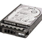 Brand New Dell 9XNF6 009XNF6 0B33078 1.2TB 10K SAS 12GBPS 512e 2.5" HDD w/Caddy I Free Shipping