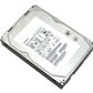 Brand New HITACHI HUS156060VLF400 0B24529 600GB 15000 RPM 3.5" HARD DRIVE FREE SHIPPING ANYWHERE