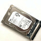 Dell 0PCH77 9ZM175-136 2TB 7.Brand New Dell 0PCH77 PCH77 2TB 7.2K SATA 6GBPS 3.5" HDD FREE SHIPPING ANYWHERE2K SATA 6G 3.5" Hard Drive w/Caddy | Free Shipping