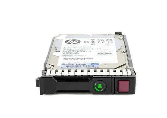 Brand New HP 730703-001 C8S59A MSA 900GB 6G SAS 10K SFF 2.5" DUAL PORT ENT Sealed in Static Bag I Free Shipping