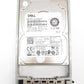 Brand New Dell 03K30N HDEBF81DAB51 1.2TB 10K RPM 12Gbps 2.5" SAS HDD FREE SHIPPING ANYWHERE