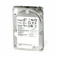 Brand New Seagate ST450MM0006 Savvio 10K.6 450GB SAS 2.5" HDD FREE SHIPPING ANYWHERE