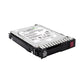 Brand New HP 785103-B21 785409-001 600GB 12G SAS 15K 2.5in ENT Hard Drive. Free shipping anywhere