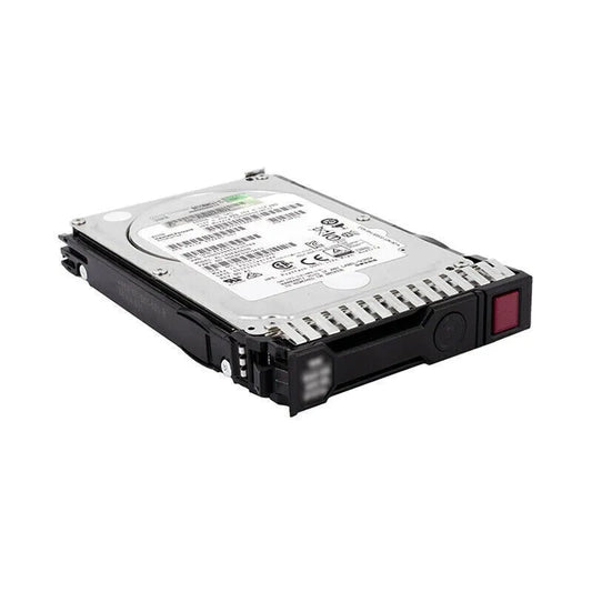 Brand New HP 785103-B21 785409-001 600GB 12G SAS 15K 2.5in ENT Hard Drive. Free shipping anywhere