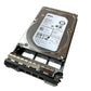 Brand New DELL YXTWT 0YXTWT 1YZ110-136 6TB 7.2K 3.5" SATA 6Gb/s Hard Drive FREE SHIPPING ANYWHERE