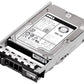 Brand New DELL 0XTH17 XTH17 1UV230-150 900GB 15K SAS 2.5" 12GBPS FREE SHIPPING ANYWHERE