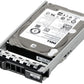 Brand New Dell 0V07TD 2TB 7.2K SATA 2.5 6Gb/s Hard Drive w/Caddy. Free shipping anywhere