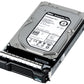 Brand New DELL 00KK92 0KK92 9SM260-158 3TB SAS 7.2K 6Gbps 3.5" HDD w/Caddy I Free Shipping