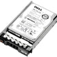 Brand New Dell 8WP8W 0B25656 600GB 10K SAS 6GBPS 2.5" HDD FREE SHIPPING ANYWHERE