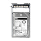 Brand New DELL 0TMVN7 1VD230-150 2TB 7.2K 2.5" SAS 12 GBPS HDD FREE SHIPPING ANYWHERE