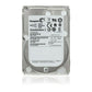 Brand New Seagate ST91000640SS Constellation.2 1TB 7200 RPM 64MB SAS 6Gb/s 2.5." Free shipping anywhere