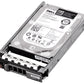 Brand New Dell 000X3Y 00X3Y 500GB 7.2K SATA 6GBPS 2.5" HDD FREE SHIPPING ANYWHERE