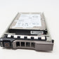 Brand New DELL 0YJ2KH YJ2KH 1V8200-150 300GB 10K RPM 12Gbps 2.5" SAS HDD FREE SHIPPING ANYWHERE