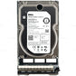 Brand New DELL 0GWD7D 1TZ273-150  1TB 7.2K SAS 12G 3.5" HDD FREE SHIPPING ANYWHERE
