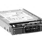 Brand New Dell 0X7NC4 1XK233-157 Compellent 2.4TB 10K 12G SAS 2.5" 4Kn HDD. Free shipping anywhere