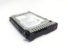 Brand New HPE P09092-B21 P09924-001 0B31068 1.6TB SAS 12G MU SFF SC DS SSD w/Caddy I Free Shipping