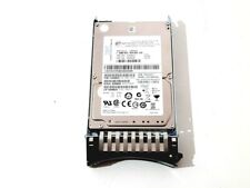 Brand New IBM 85Y6088 3251-3076 146GB 15K SAS 3251 6GB V7000 Hard Drive w/Tray Caddy