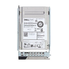 Brand New DELL 0N9PTK 00N9PTK SDFQ01DAA01 800GB 2.5" 12Gbps SAS SSD FREE SHIPPING ANYWHERE