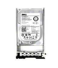 Brand New DELL 0H0R8N 2DC20C-150 1TB 7.2K 12Gbps SAS 3.5" 512n HDD w/Caddy I Free Shipping