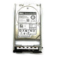 Brand New DELL 1XJ223-257 8MWMX Compellent 1.8TB 10K SAS 2.5 12Gbps 4Kn SED Hard Drive. Free shipping anywhere