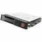 Brand New HPE P08694-001 P07930-B21 1.92TB SATA 6G MU LFF SCC 3.5 SSD w/caddy. Free shipping anywhere